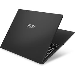 MSI Prestige 13 AI Evo - A1MG-030UK - Product Image 1