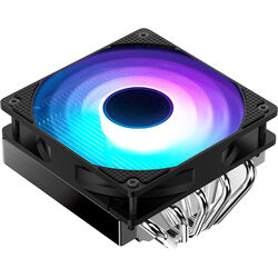 Jonsbo CR-701 RGB - Product Image 1