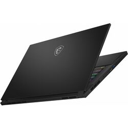 MSI Stealth GS66 12U - Product Image 1