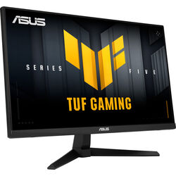 ASUS TUF Gaming VG249QM5A - Product Image 1