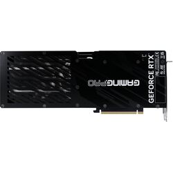 Palit GeForce RTX 5070 Ti GamingPro - Product Image 1