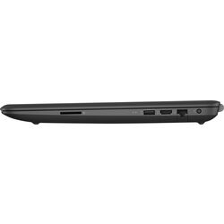 HP Pavilion 15-bc400na - Product Image 1