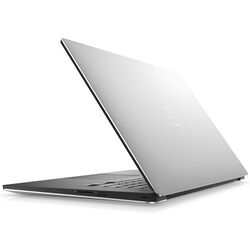 Dell XPS 15 9570 - Product Image 1