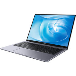 Huawei Matebook 14 - Product Image 1