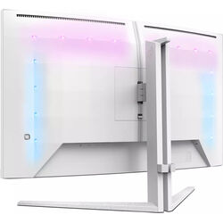 Philips Evnia 32M2C5501/00 - Product Image 1