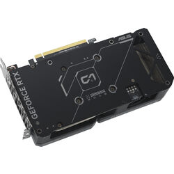 ASUS GeForce RTX 4060 Ti Dual - Product Image 1