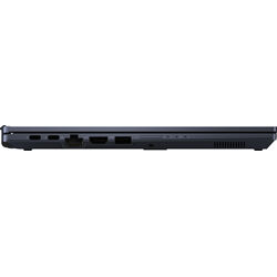 ASUS ExpertBook B5 - B5402FBAV-HYI7X - Product Image 1