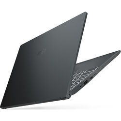 MSI Modern 14 - B11MOU-872UK - Product Image 1