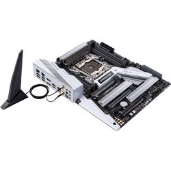 ASUS PRIME X299 DELUXE II - Product Image 1