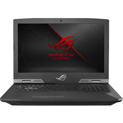 ASUS ROG G703 - G703GS-E5001R - Product Image 1