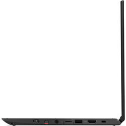 Lenovo ThinkPad Yoga X380 - Product Image 1