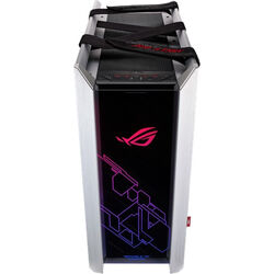 ASUS TUF GT501 - Product Image 1