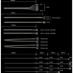 be quiet! Dark Power 14 1200 - Product Image 1