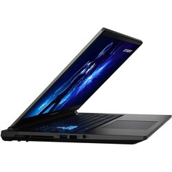 Medion Erazer Defender 17 P1 - Product Image 1