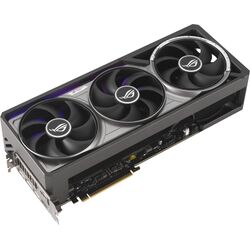 ASUS GeForce RTX 5080 ROG Astral OC - Product Image 1