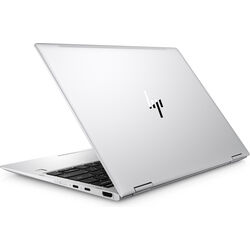 HP EliteBook x360 1020 G2 - Product Image 1