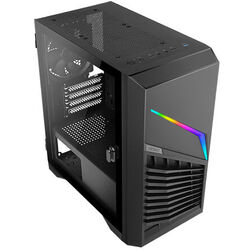 Antec DP31 - Product Image 1