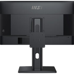 MSI PRO MP275QPG - Product Image 1