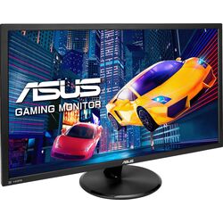 ASUS VP28UQG - Product Image 1