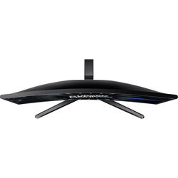 Samsung C24RG50FQR - Product Image 1