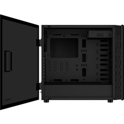 MSI Creator 400M - Black - Product Image 1