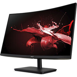 Acer ED270X - Product Image 1