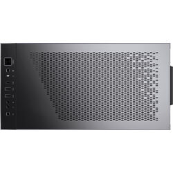 MSI MPG SEKIRA 100R - Black - Product Image 1