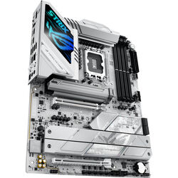 ASUS ROG STRIX Z890-A GAMING WIFI - Product Image 1