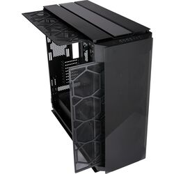 Corsair Obsidian 1000D - Product Image 1