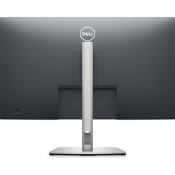 Dell P3223QE - Product Image 1