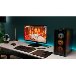 Corsair XENEON 315QHD165 - Product Image 1