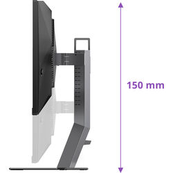 AOC AGON AG246FK6 - Product Image 1