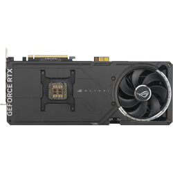 ASUS ROG Astral GeForce RTX 5090 BTF OC - Product Image 1