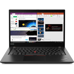 Lenovo ThinkPad X395 - Product Image 1