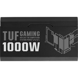 ASUS TUF Gaming Gold 1000 - Product Image 1