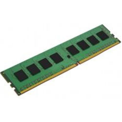 Kingston - Product Image 1