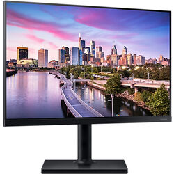 Samsung T45F F24T450G - Product Image 1