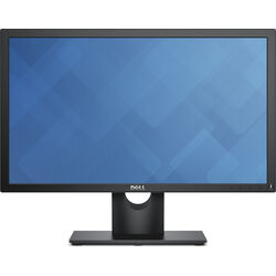 Dell E2216HV - Product Image 1