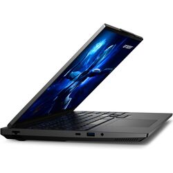 Medion Erazer Beast 16 X1 Ultimate - Product Image 1