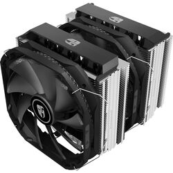 Deepcool GamerStorm ASSASSIN III - Product Image 1