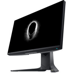 Alienware AW2521H - Product Image 1