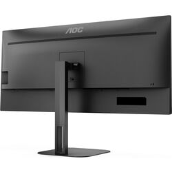 AOC U34V5C - Product Image 1