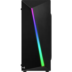 AeroCool Shard RGB - Product Image 1