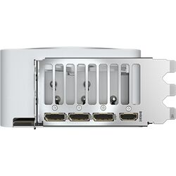 Gigabyte GeForce RTX 5070 Ti AERO OC - Product Image 1