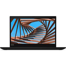 Lenovo ThinkPad X13 G1 - Product Image 1