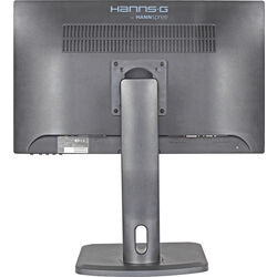 Hannspree HP247HJB - Product Image 1