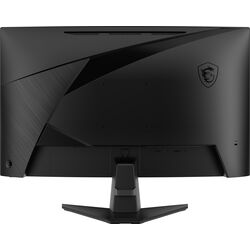 MSI MAG 27C6F - Product Image 1