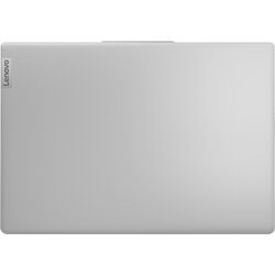 Lenovo IdeaPad Slim 5 - 82XG006DUK - Cloud Grey - Product Image 1