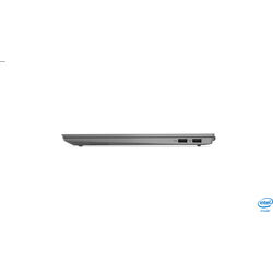 Lenovo ThinkBook 13s - Product Image 1