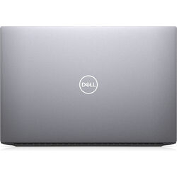 Dell Precision 5560 - Product Image 1